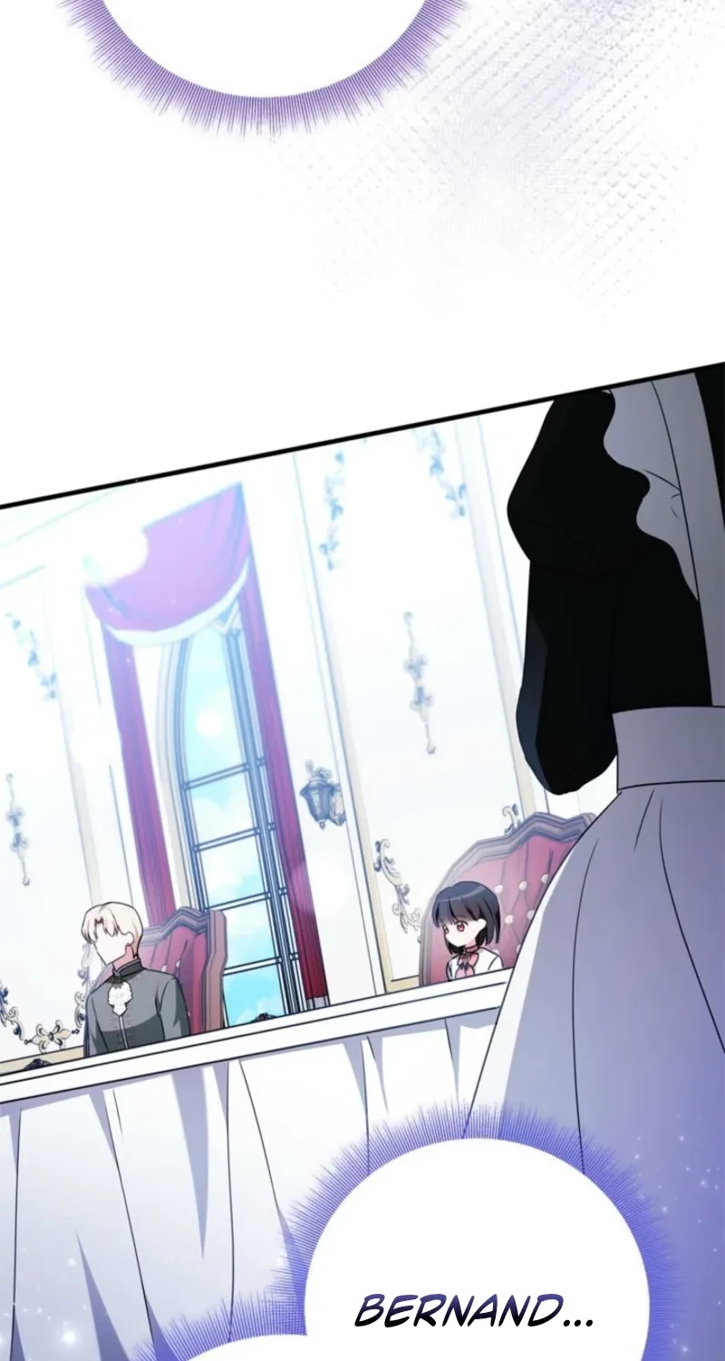 Beloved Contract Lady of the County Chapter 46 page 13