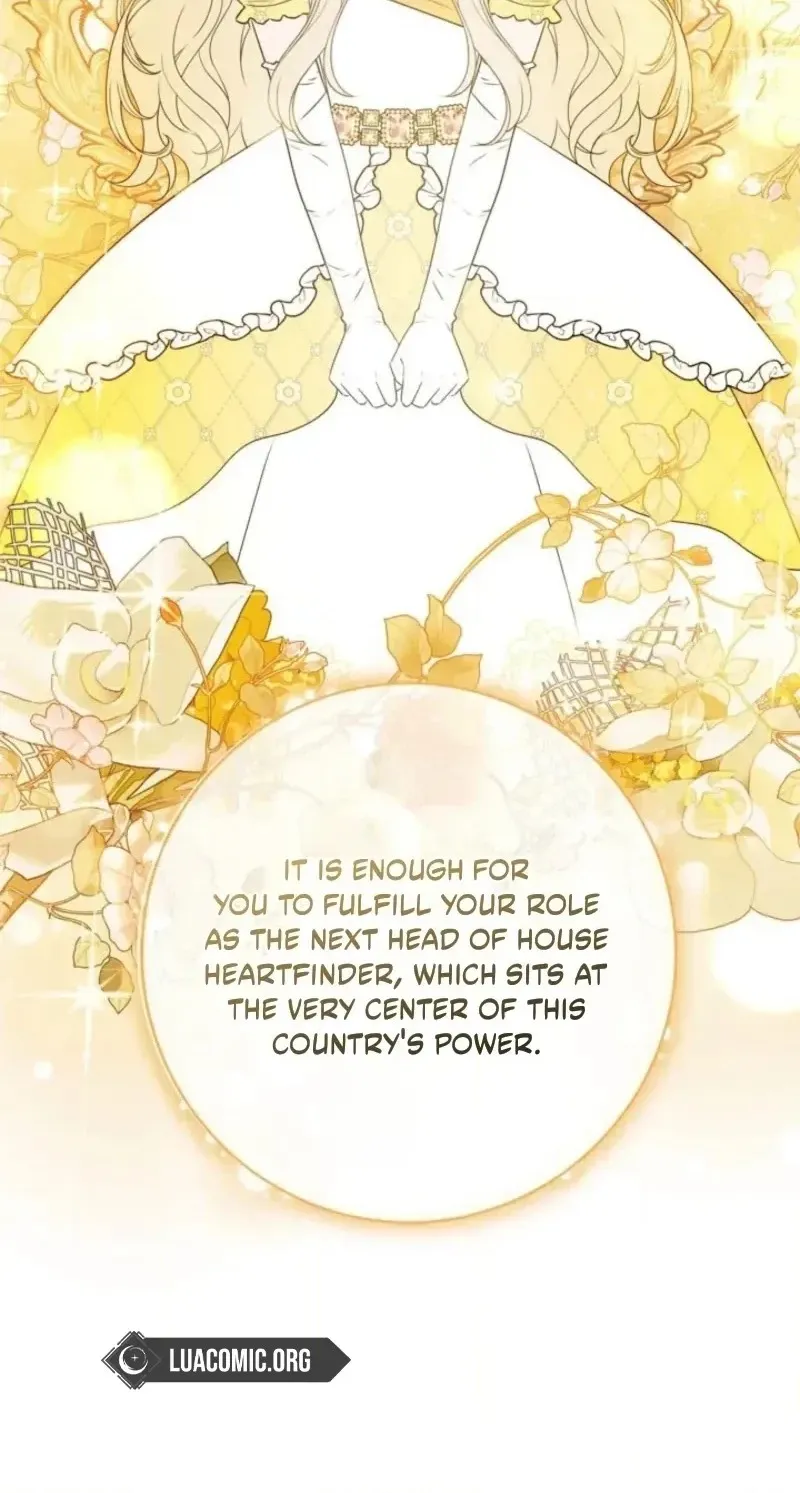 Beloved Contract Lady of the County Chapter 46 page 30