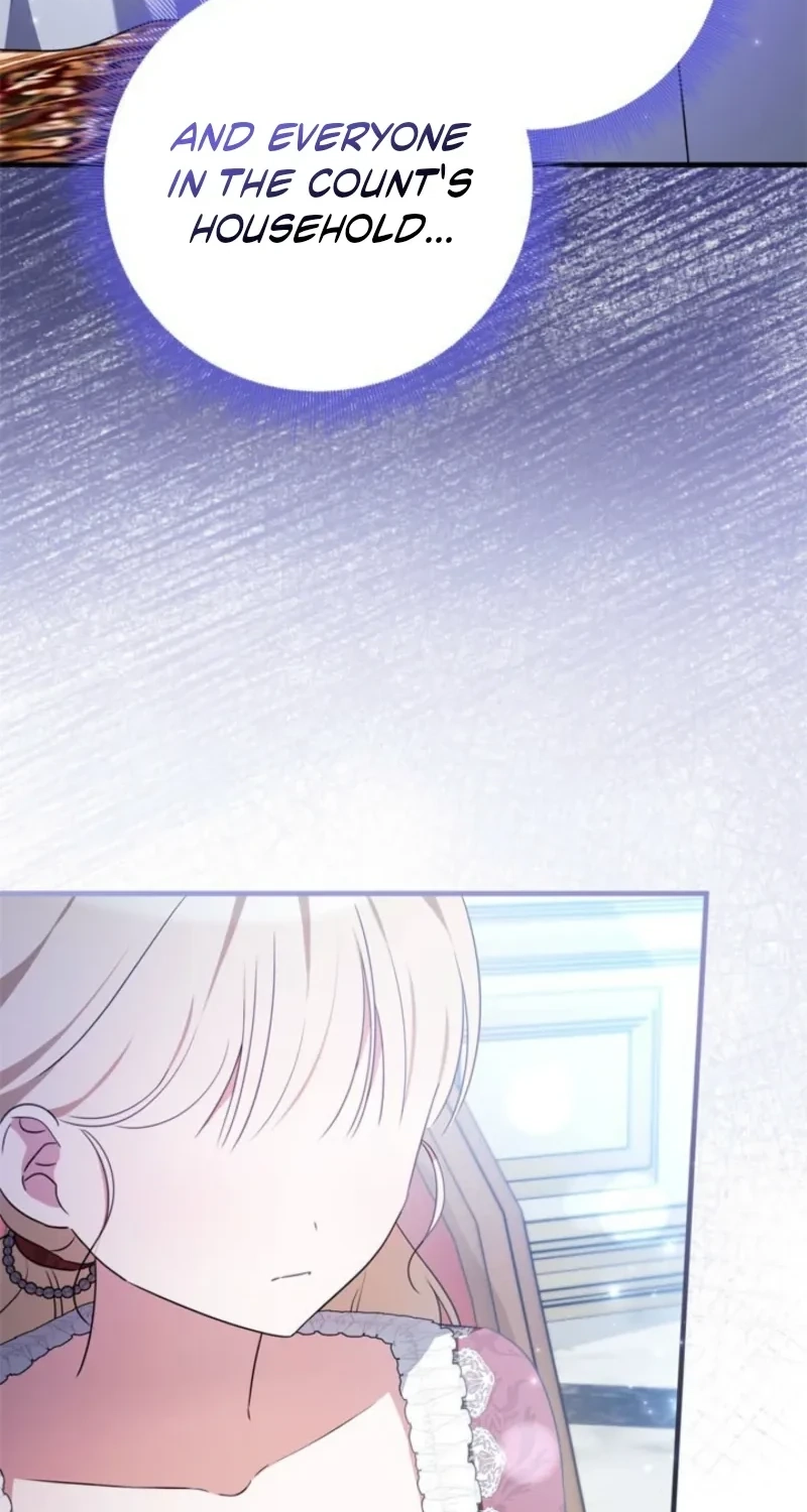 Beloved Contract Lady of the County Chapter 46 page 14