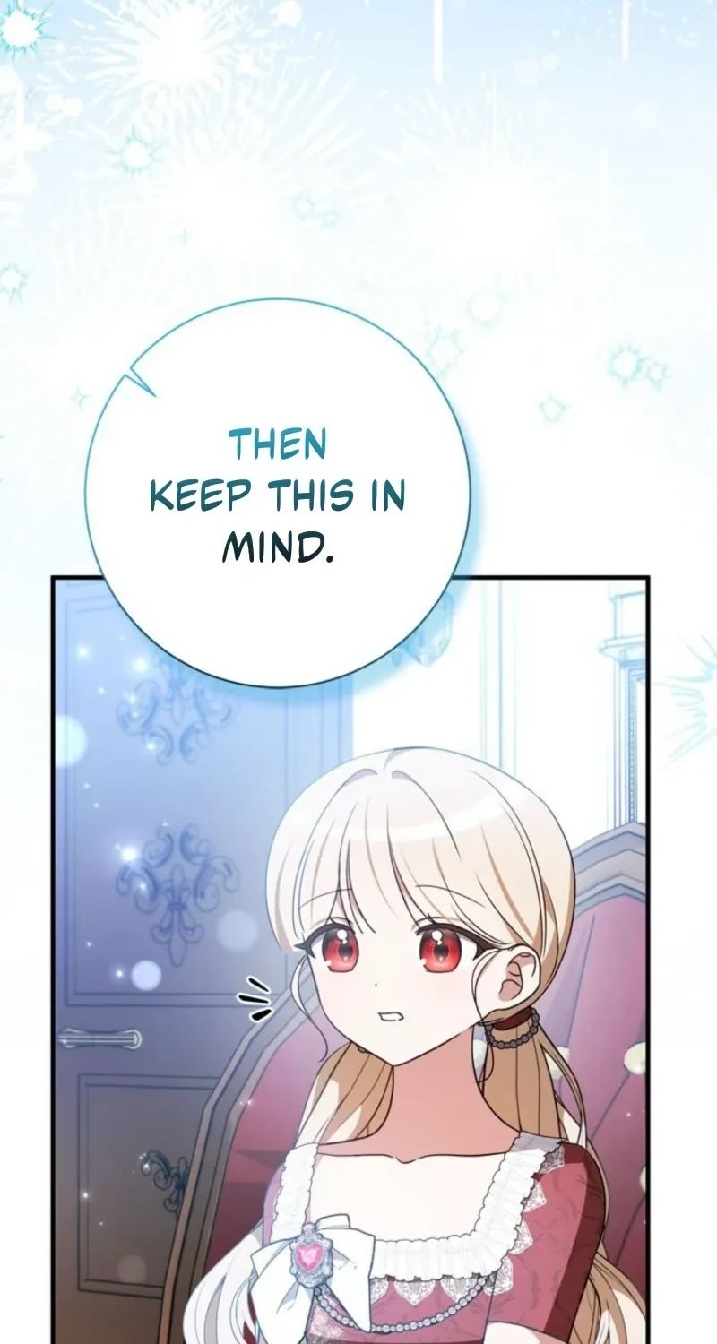 Beloved Contract Lady of the County Chapter 46 page 37