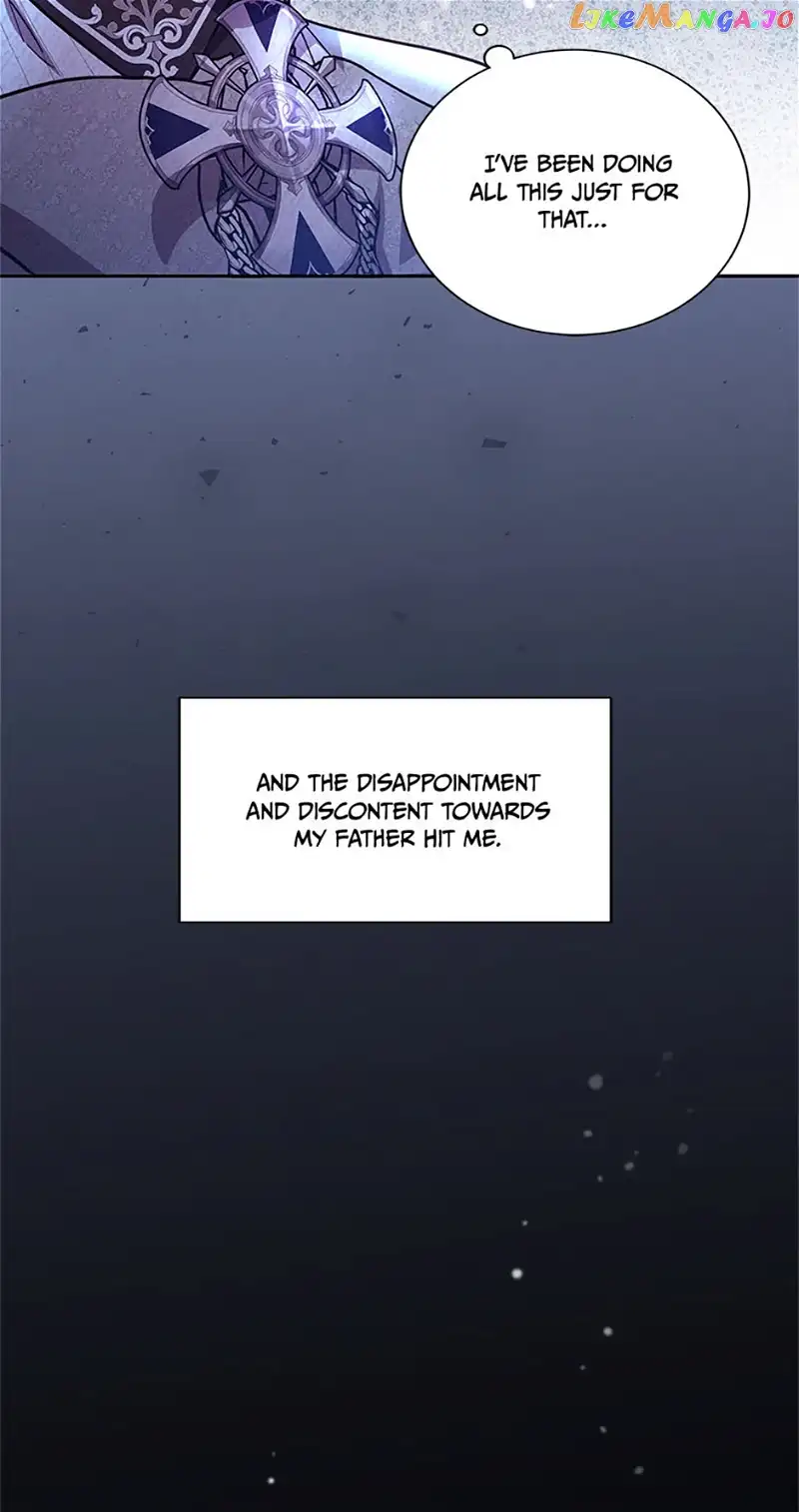 Philomel the Fake Chapter 45 page 73