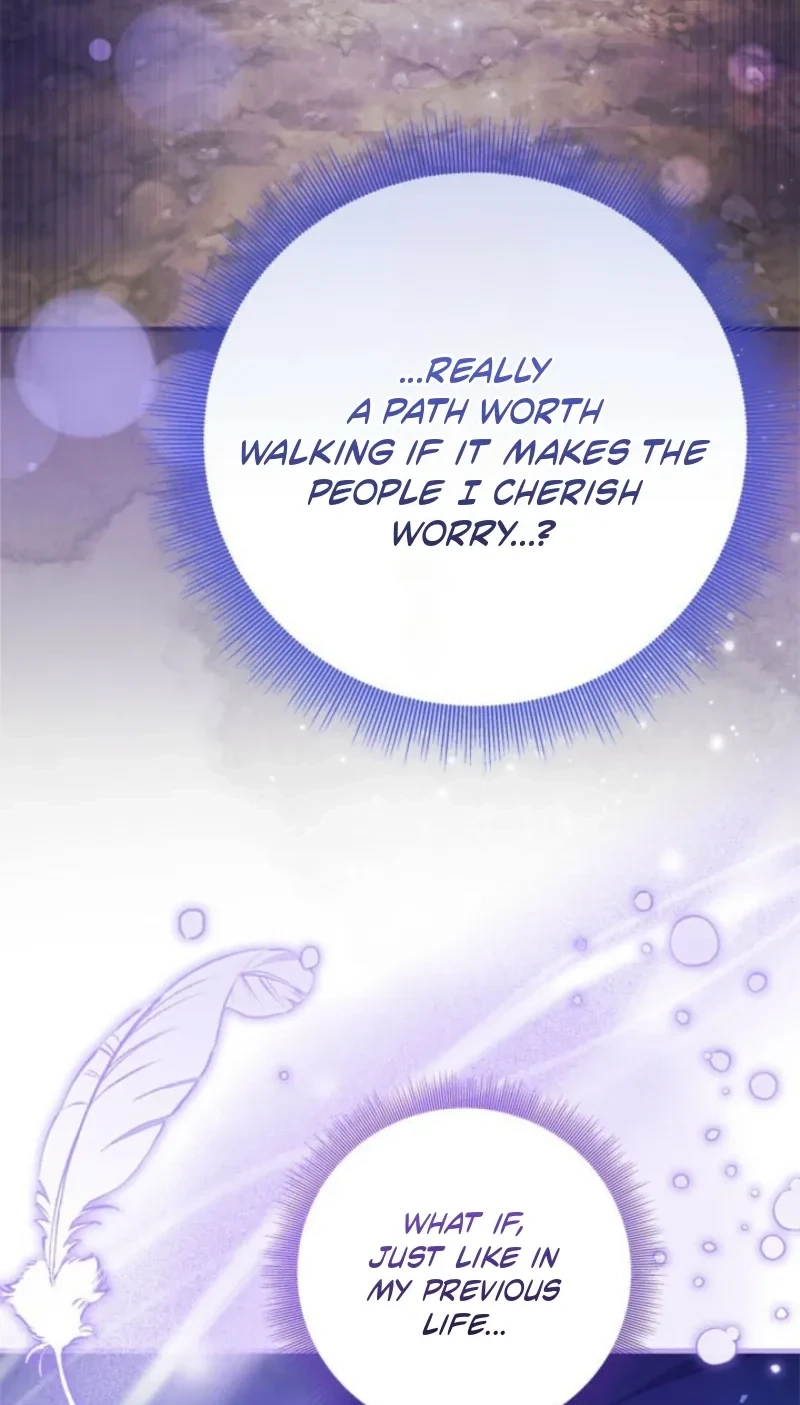 Beloved Contract Lady of the County Chapter 46 page 81