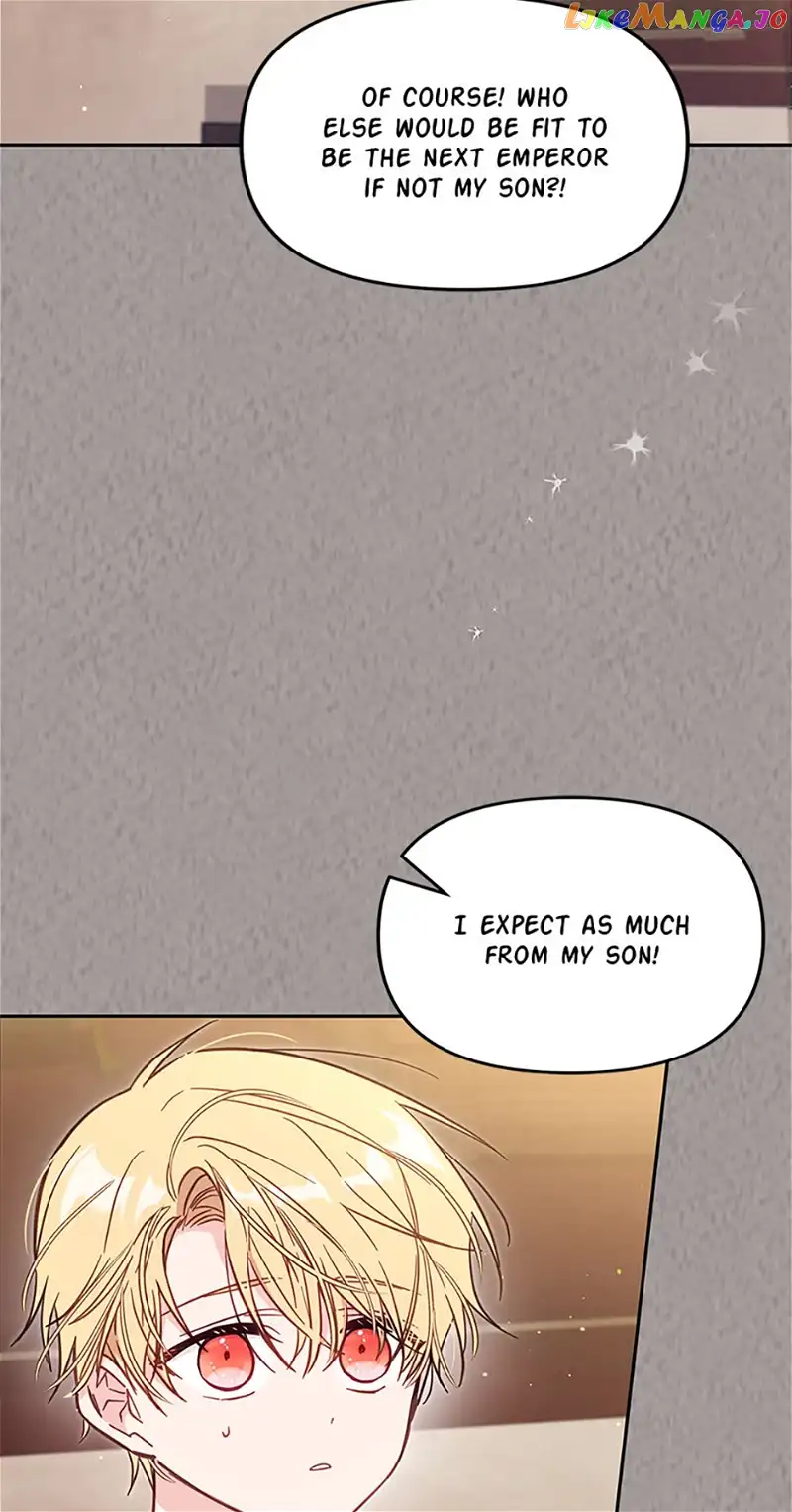 Philomel the Fake Chapter 45 page 54