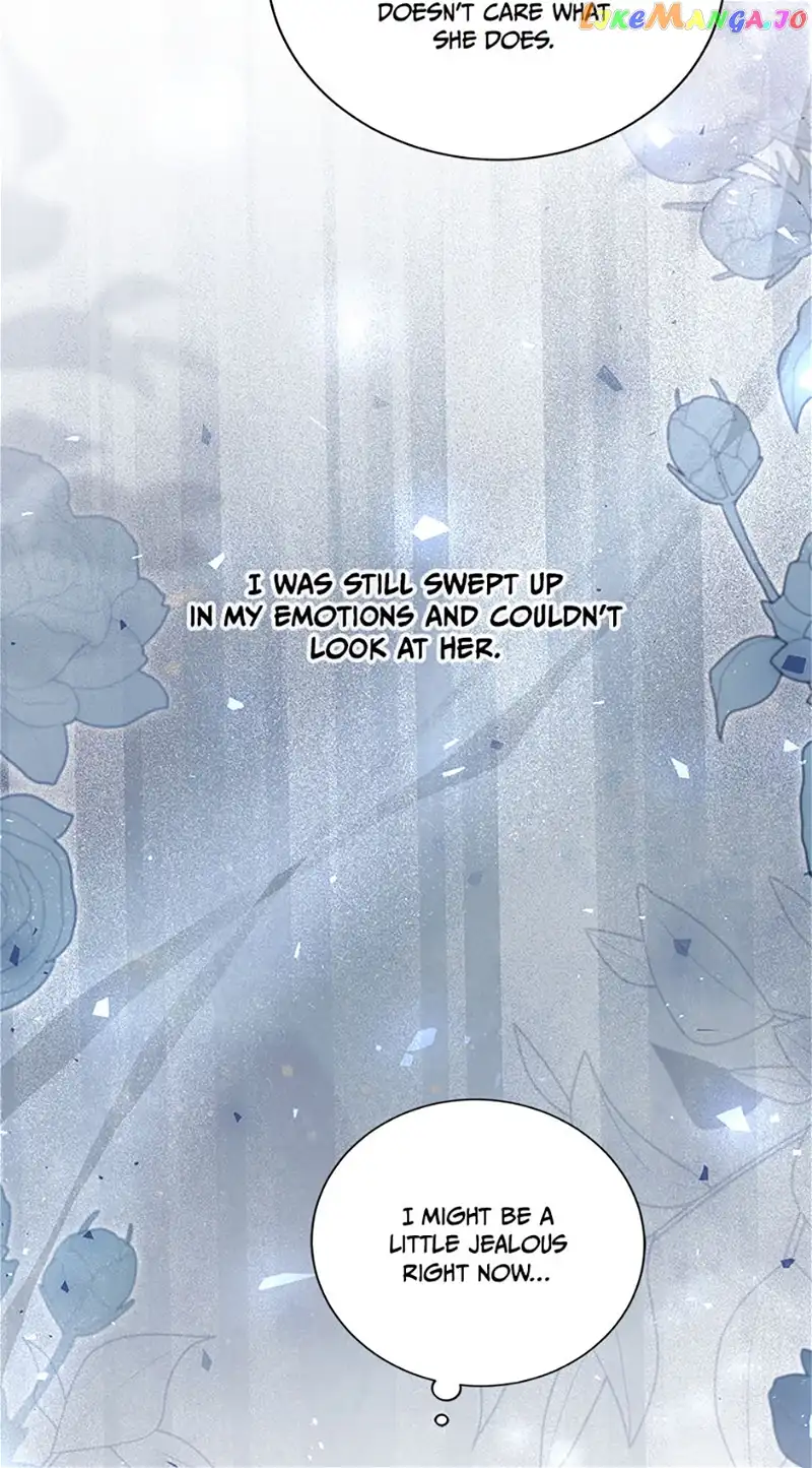 Philomel the Fake Chapter 45 page 78