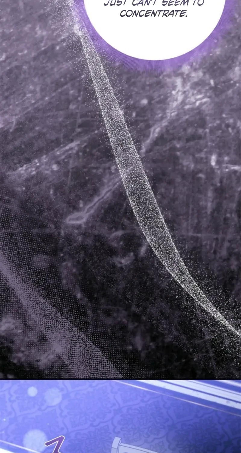 Beloved Contract Lady of the County Chapter 46 page 77