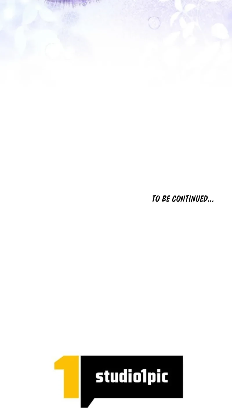 Beloved Contract Lady of the County Chapter 46 page 87