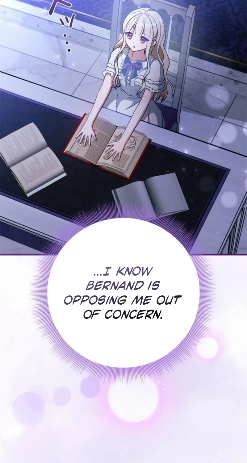Beloved Contract Lady of the County Chapter 46 page 78