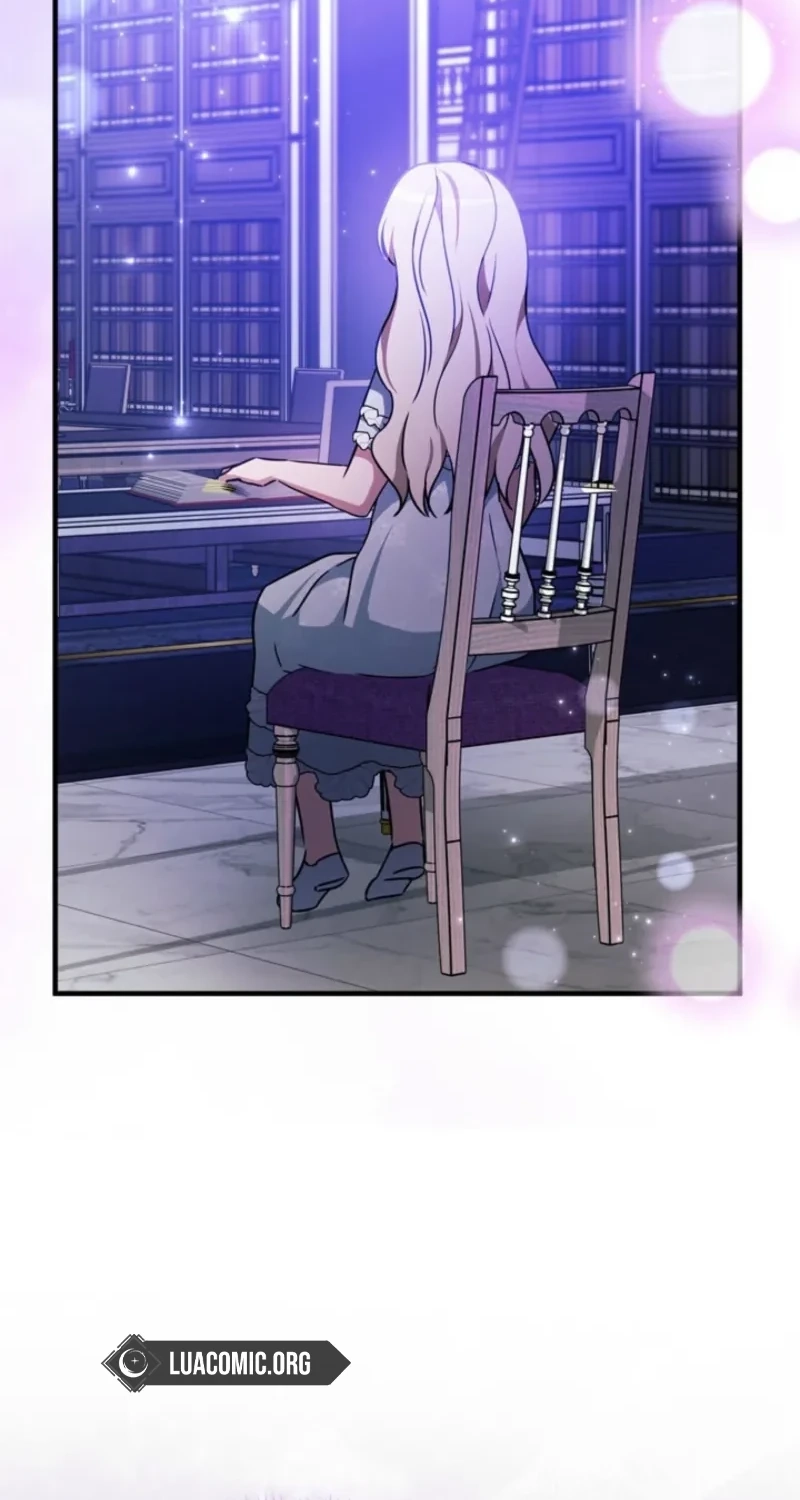 Beloved Contract Lady of the County Chapter 46 page 75