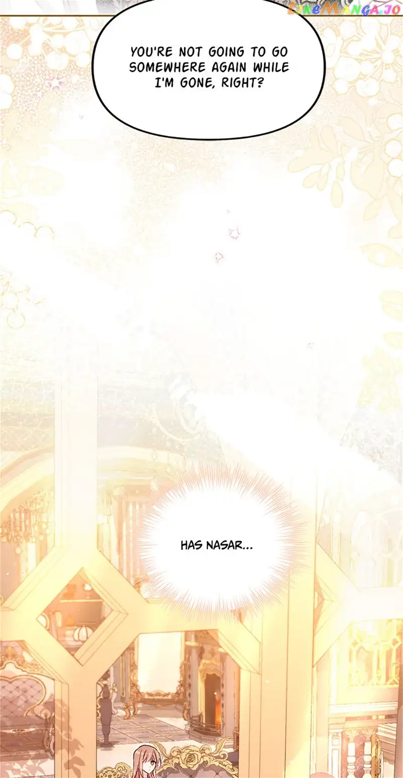 Philomel the Fake Chapter 45 page 30
