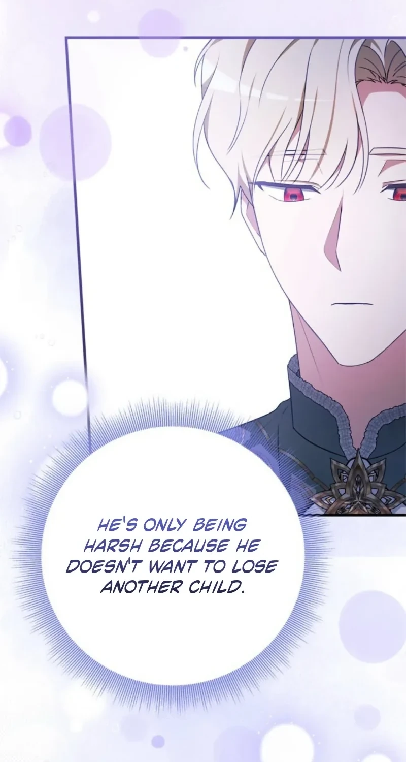 Beloved Contract Lady of the County Chapter 46 page 79