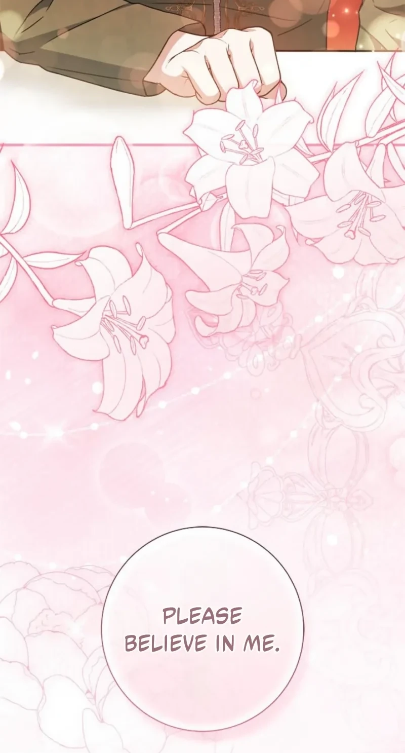 Beloved Contract Lady of the County Chapter 46 page 51