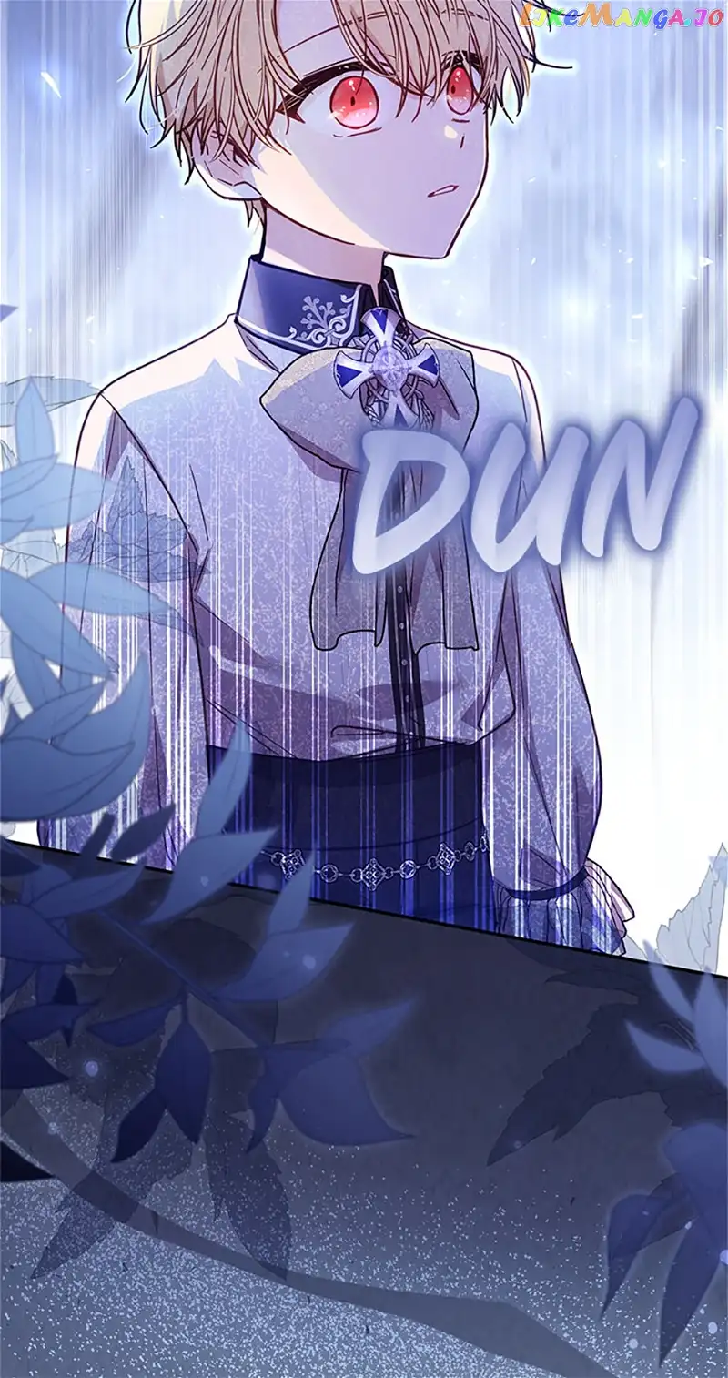 Philomel the Fake Chapter 45 page 70