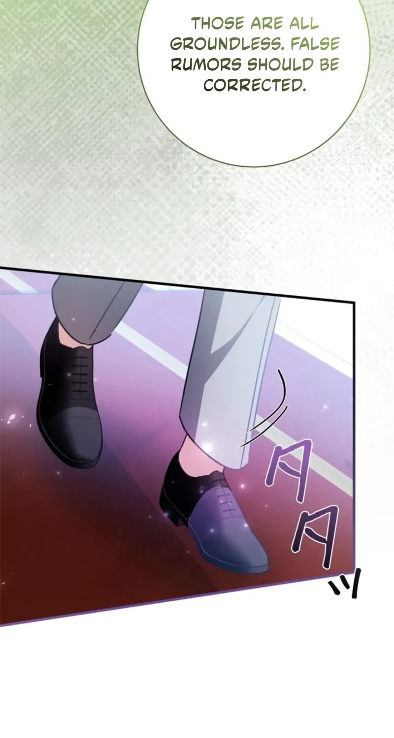 Beloved Contract Lady of the County Chapter 46 page 62