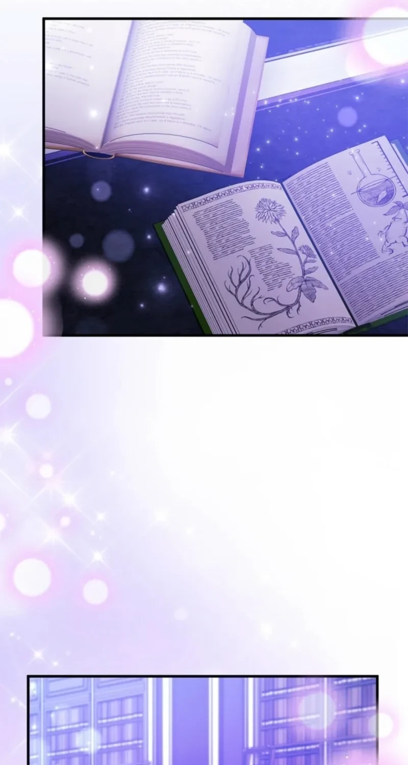 Beloved Contract Lady of the County Chapter 46 page 74