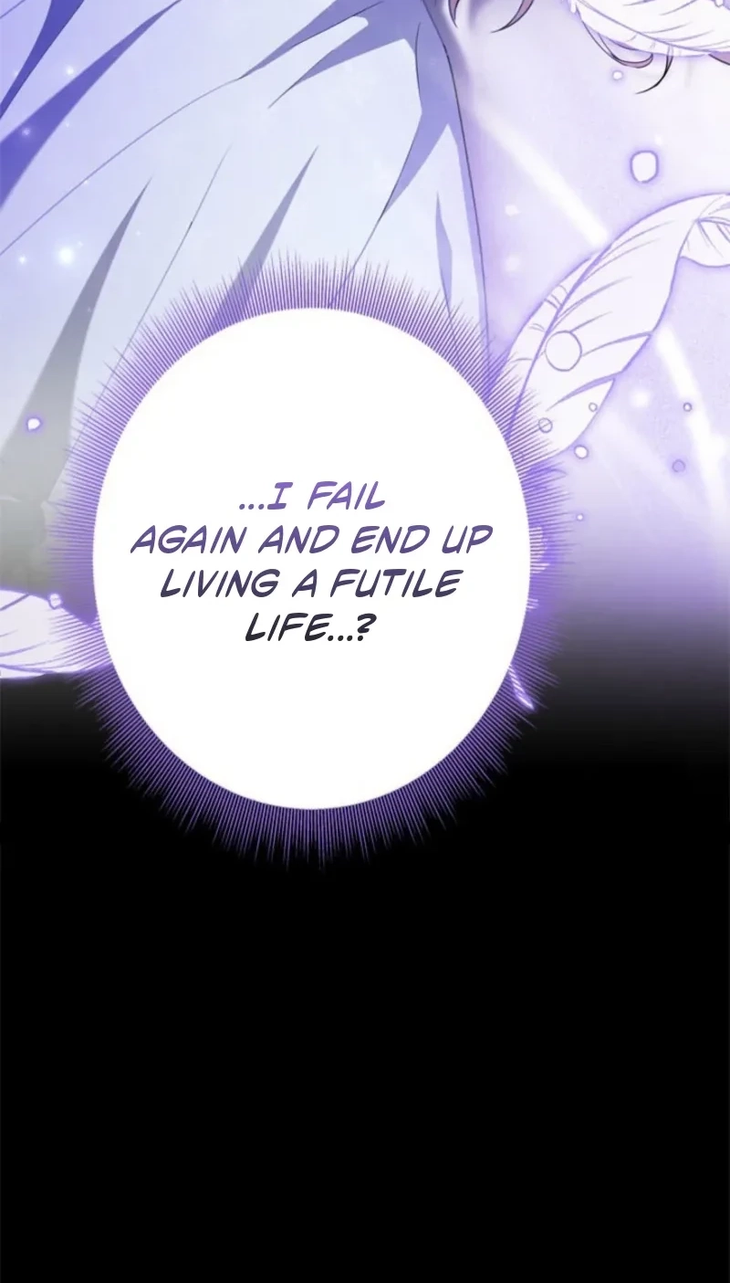 Beloved Contract Lady of the County Chapter 46 page 83