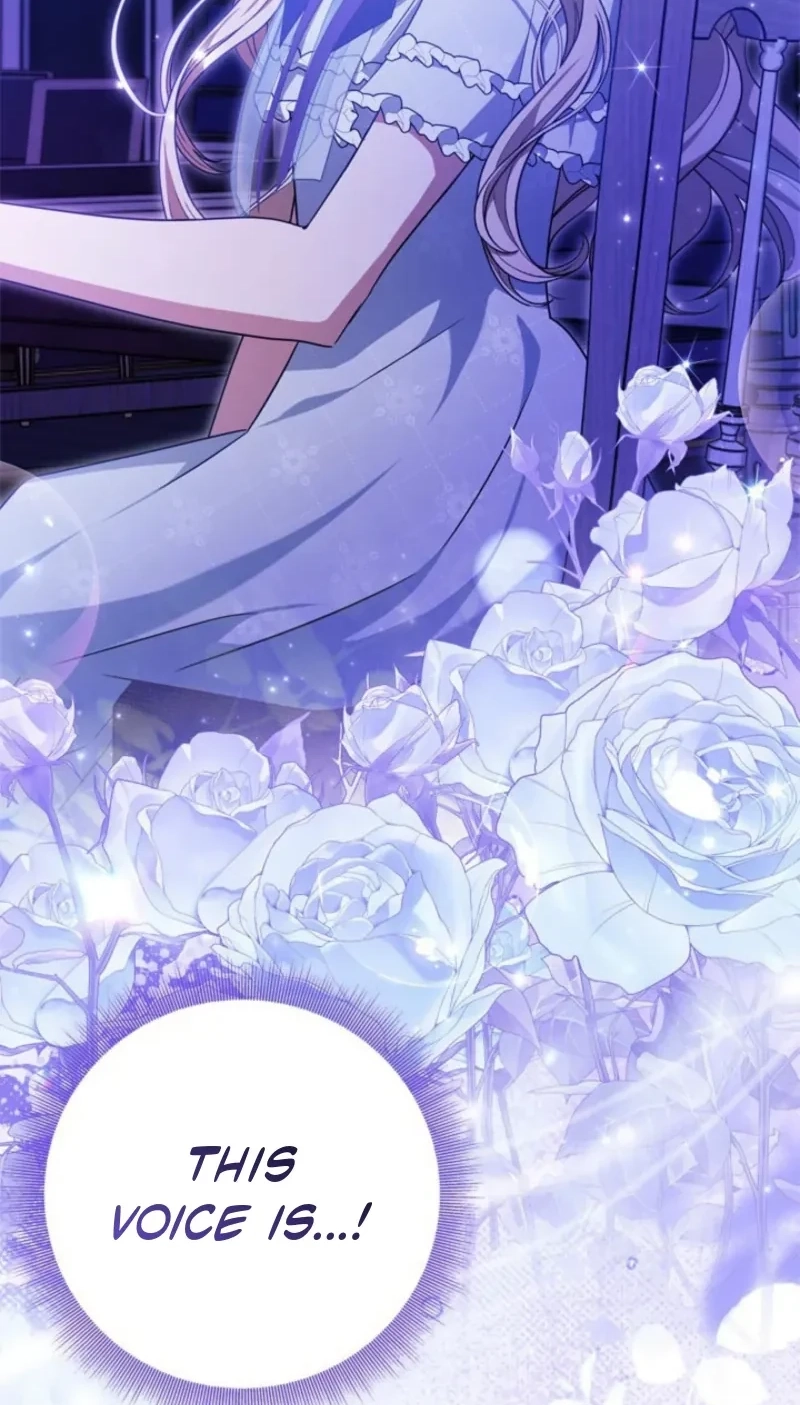 Beloved Contract Lady of the County Chapter 46 page 86
