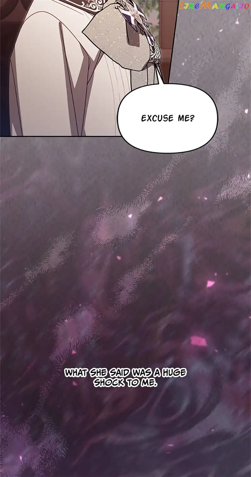 Philomel the Fake Chapter 45 page 63