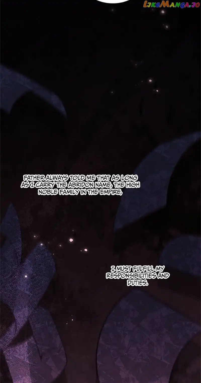 Philomel the Fake Chapter 45 page 65