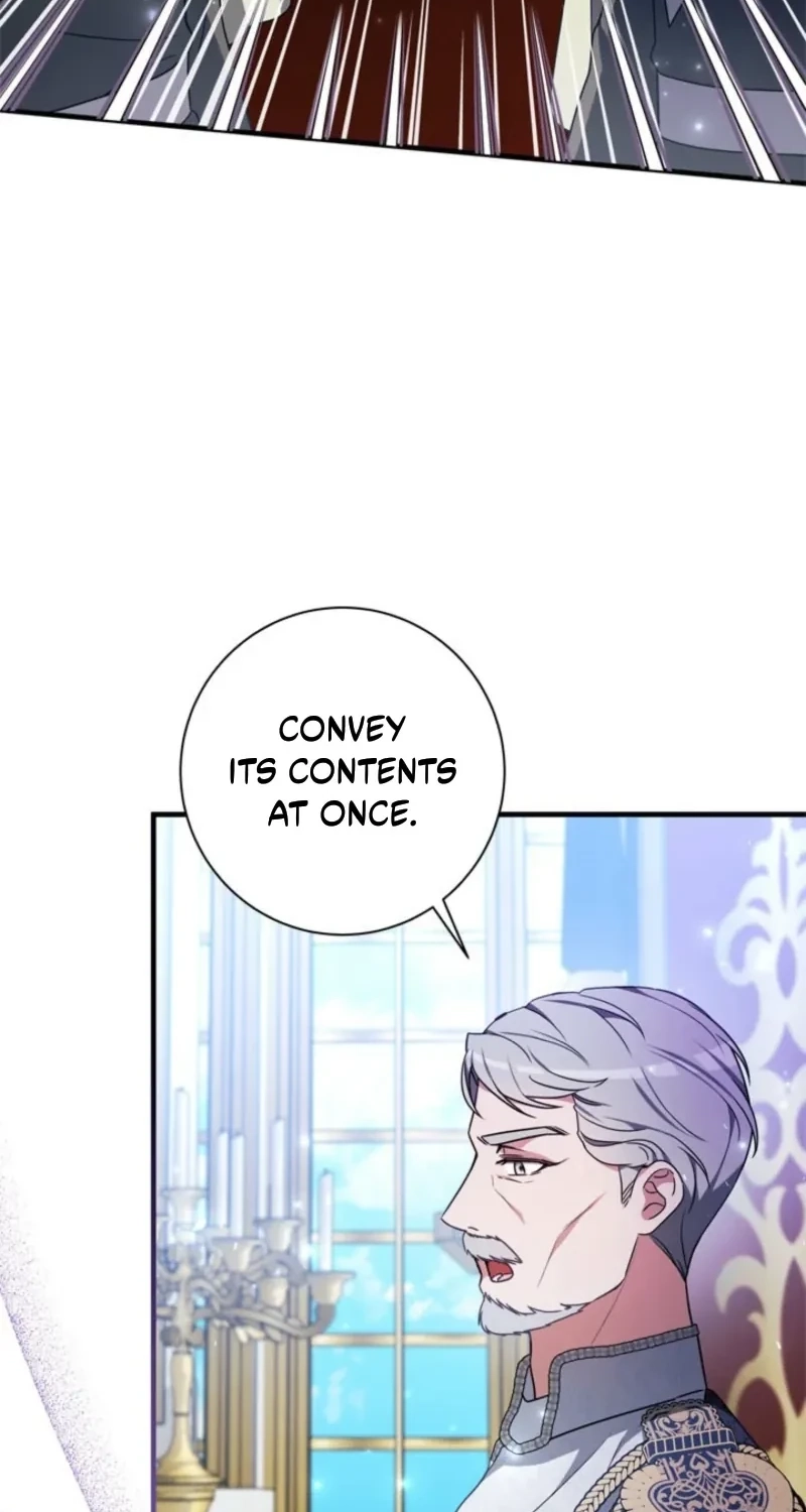Beloved Contract Lady of the County Chapter 46 page 64