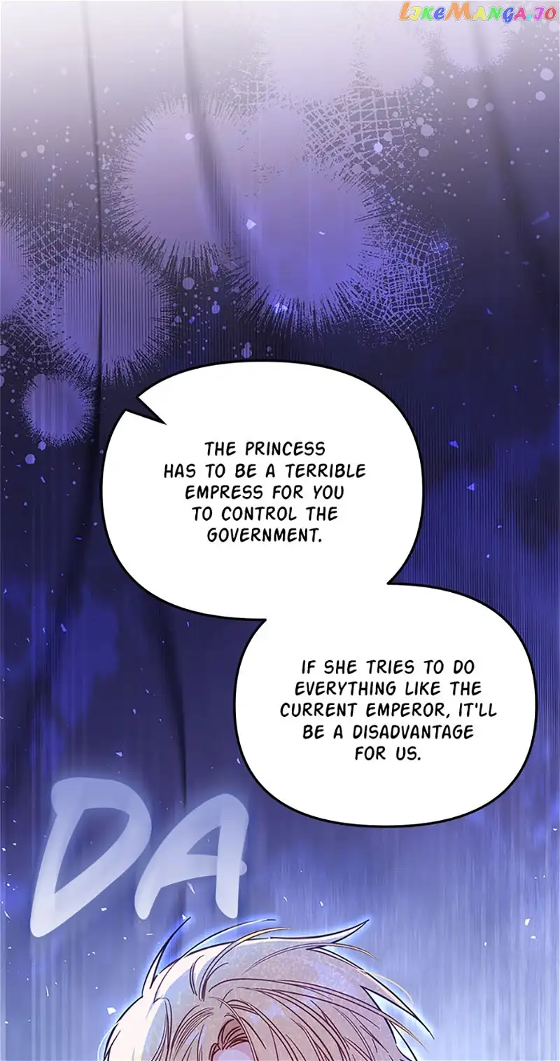 Philomel the Fake Chapter 45 page 69