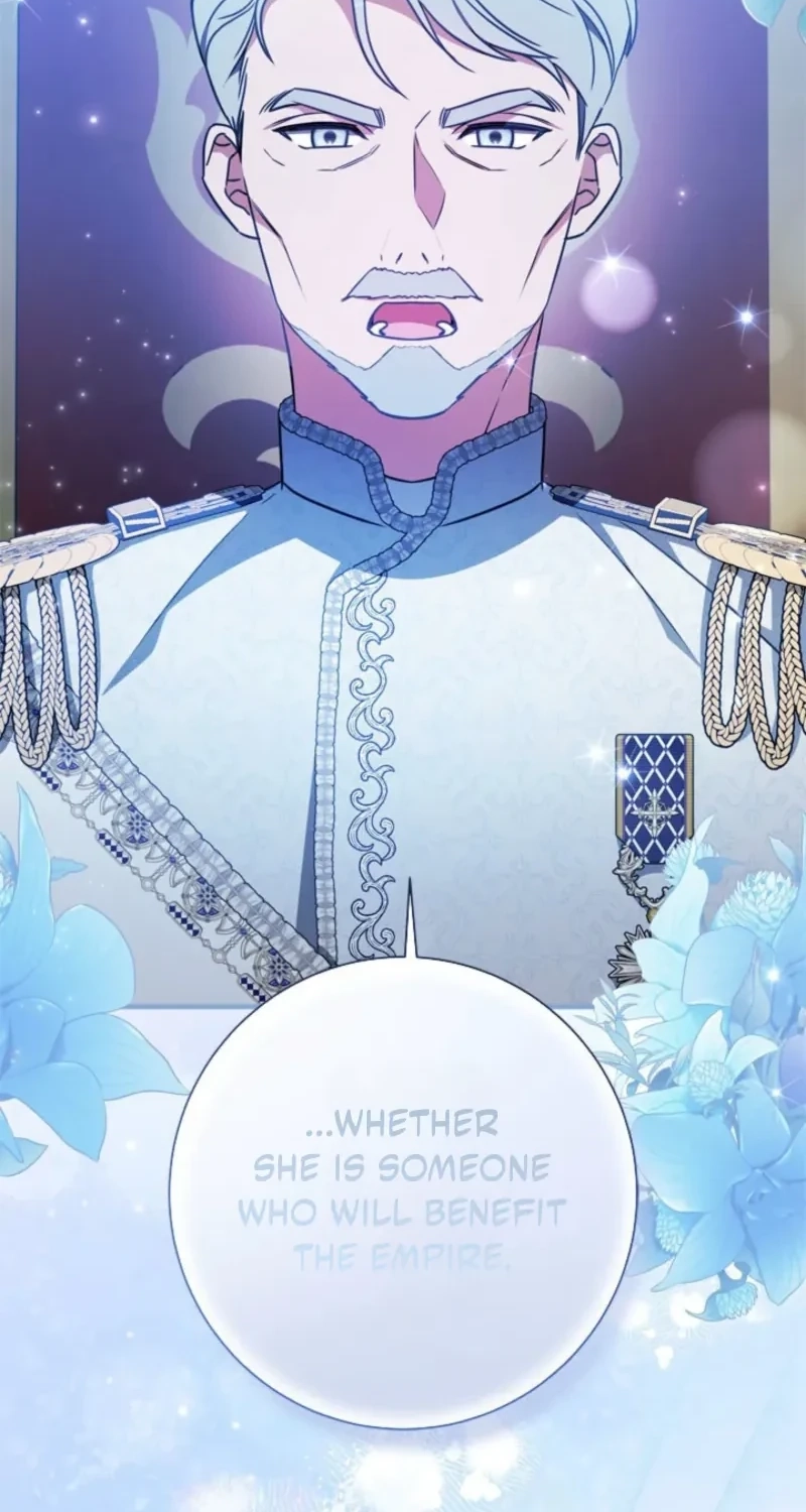 Beloved Contract Lady of the County Chapter 46 page 72
