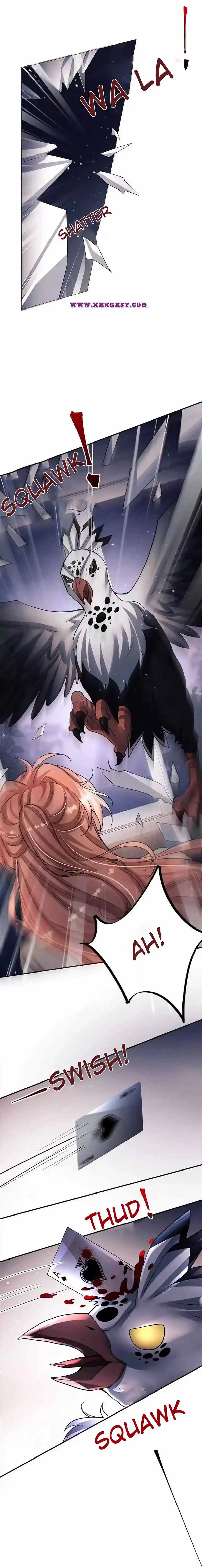 Kiss You Every Day Chapter 44 page 14
