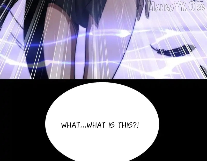 Summoning demons—I am the Abyss Chapter 46 page 25