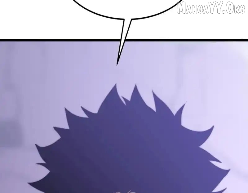 Summoning demons—I am the Abyss Chapter 46 page 36
