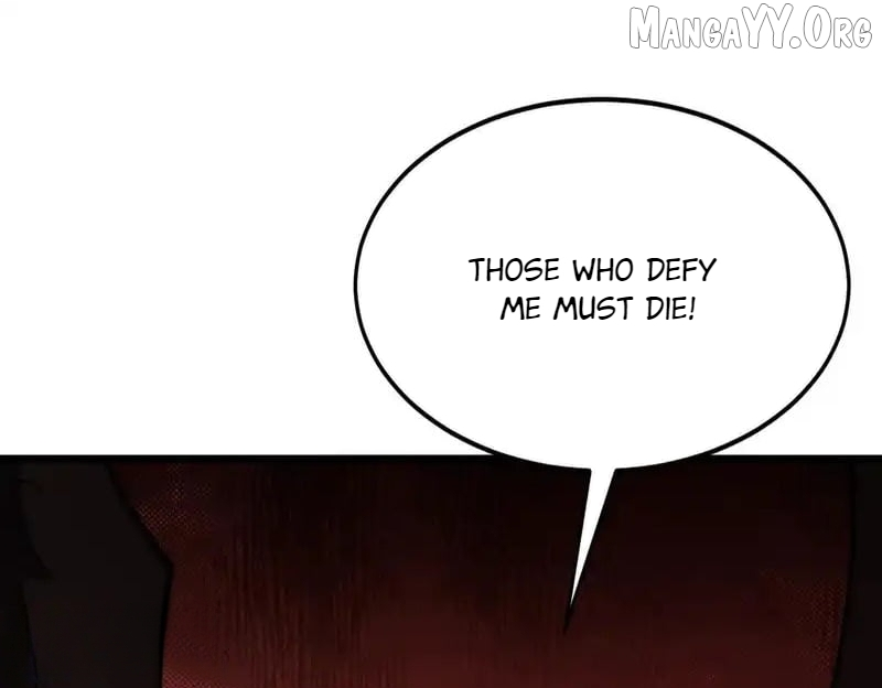 Summoning demons—I am the Abyss Chapter 46 page 32