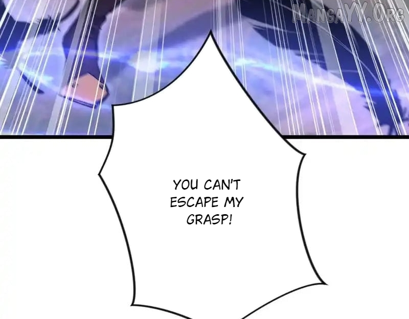 Summoning demons—I am the Abyss Chapter 46 page 30