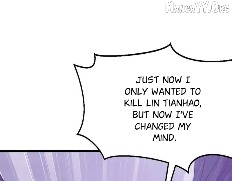 Summoning demons—I am the Abyss Chapter 46 page 73