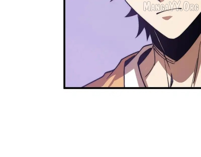 Summoning demons—I am the Abyss Chapter 46 page 70