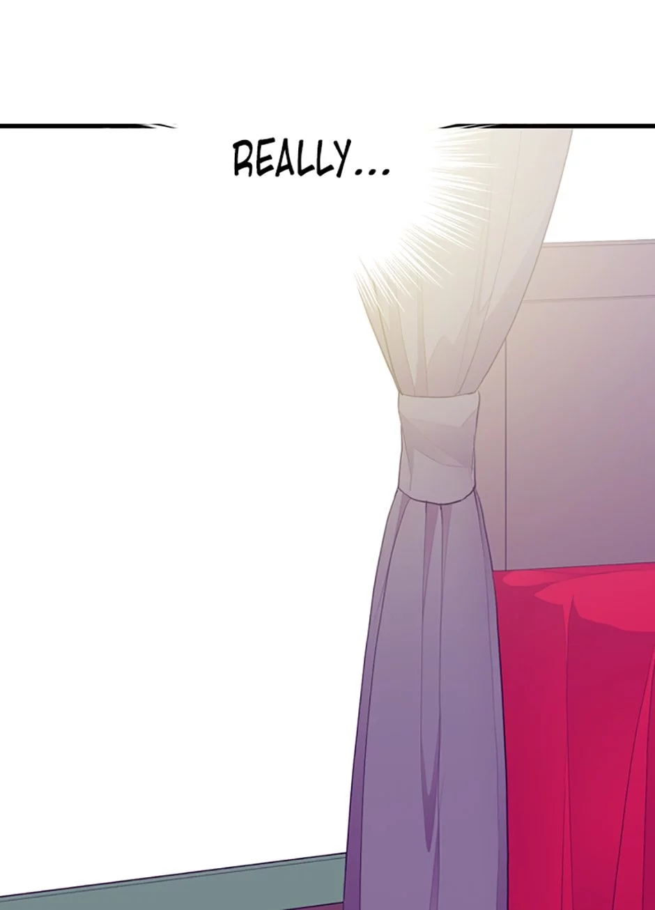 They Say I Was Born a Kings Daughter Chapter 45 page 24