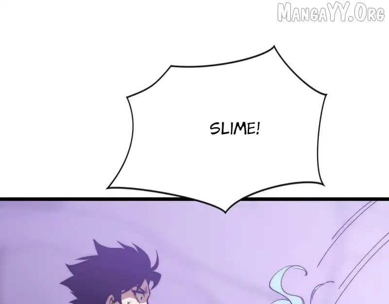 Summoning demons—I am the Abyss Chapter 46 page 62