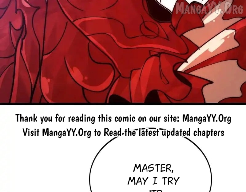 Summoning demons—I am the Abyss Chapter 46 page 66