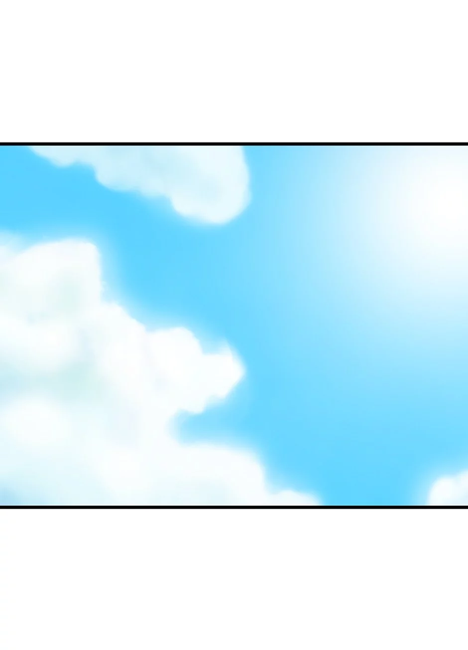 They Say I Was Born a Kings Daughter Chapter 45 page 22