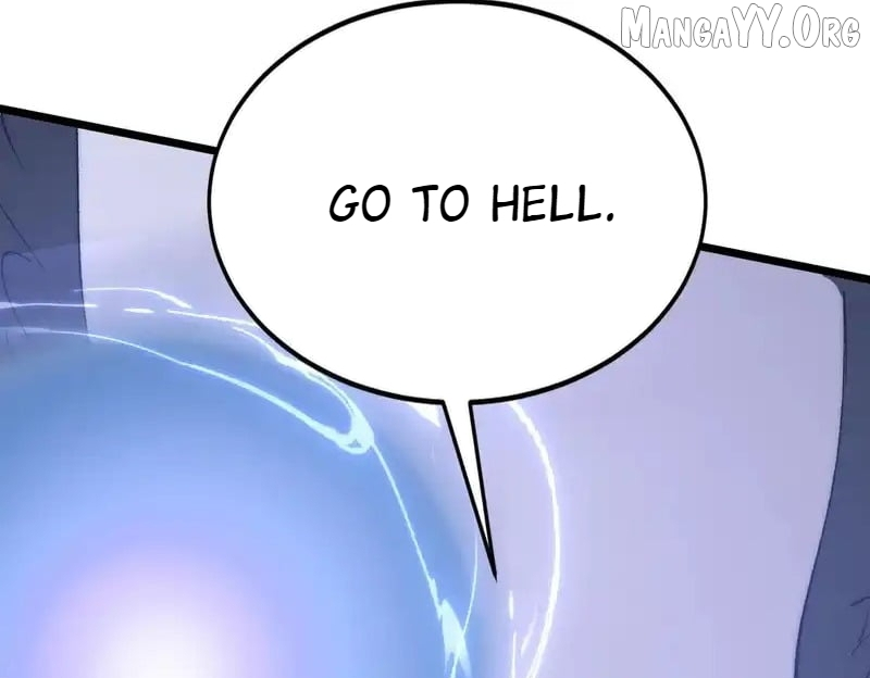 Summoning demons—I am the Abyss Chapter 46 page 80