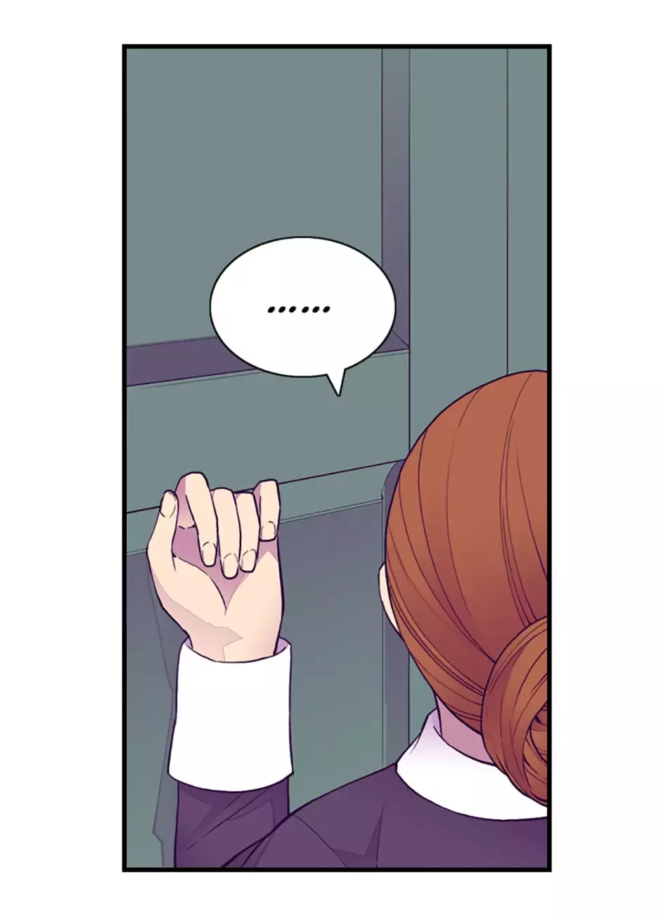 They Say I Was Born a Kings Daughter Chapter 45 page 42