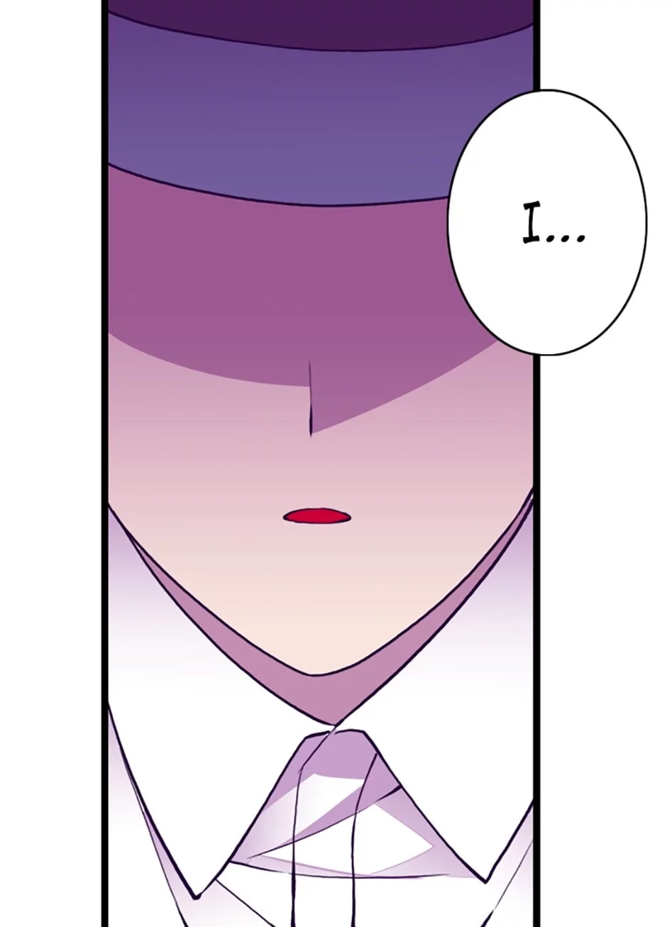 They Say I Was Born a Kings Daughter Chapter 45 page 54
