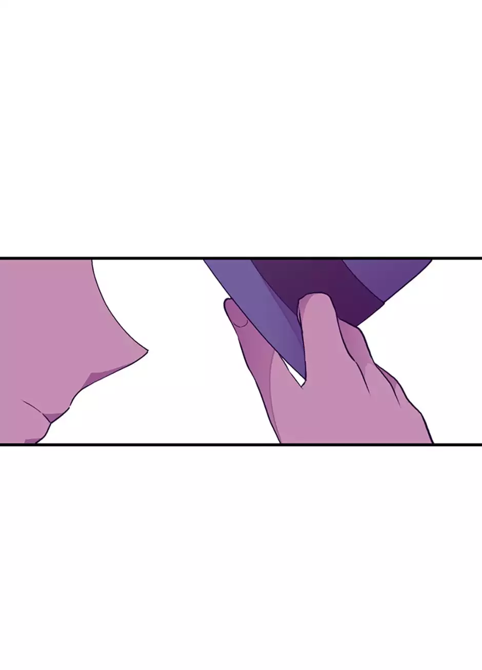 They Say I Was Born a Kings Daughter Chapter 45 page 57