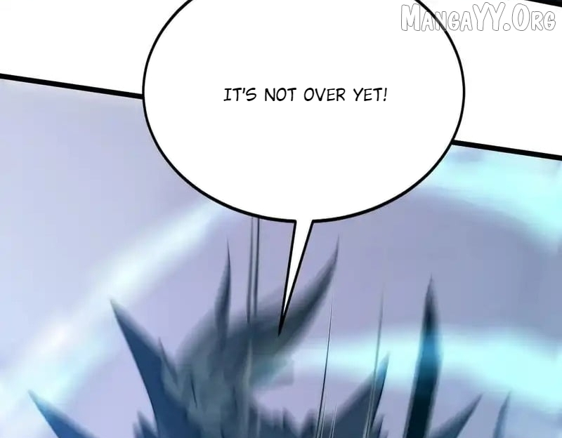 Summoning demons—I am the Abyss Chapter 46 page 89