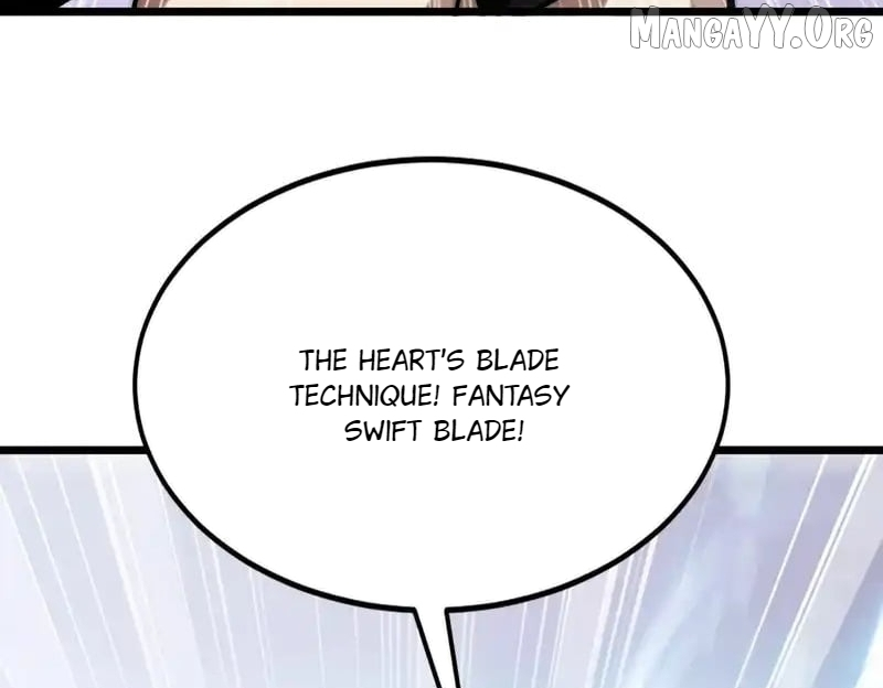 Summoning demons—I am the Abyss Chapter 46 page 101