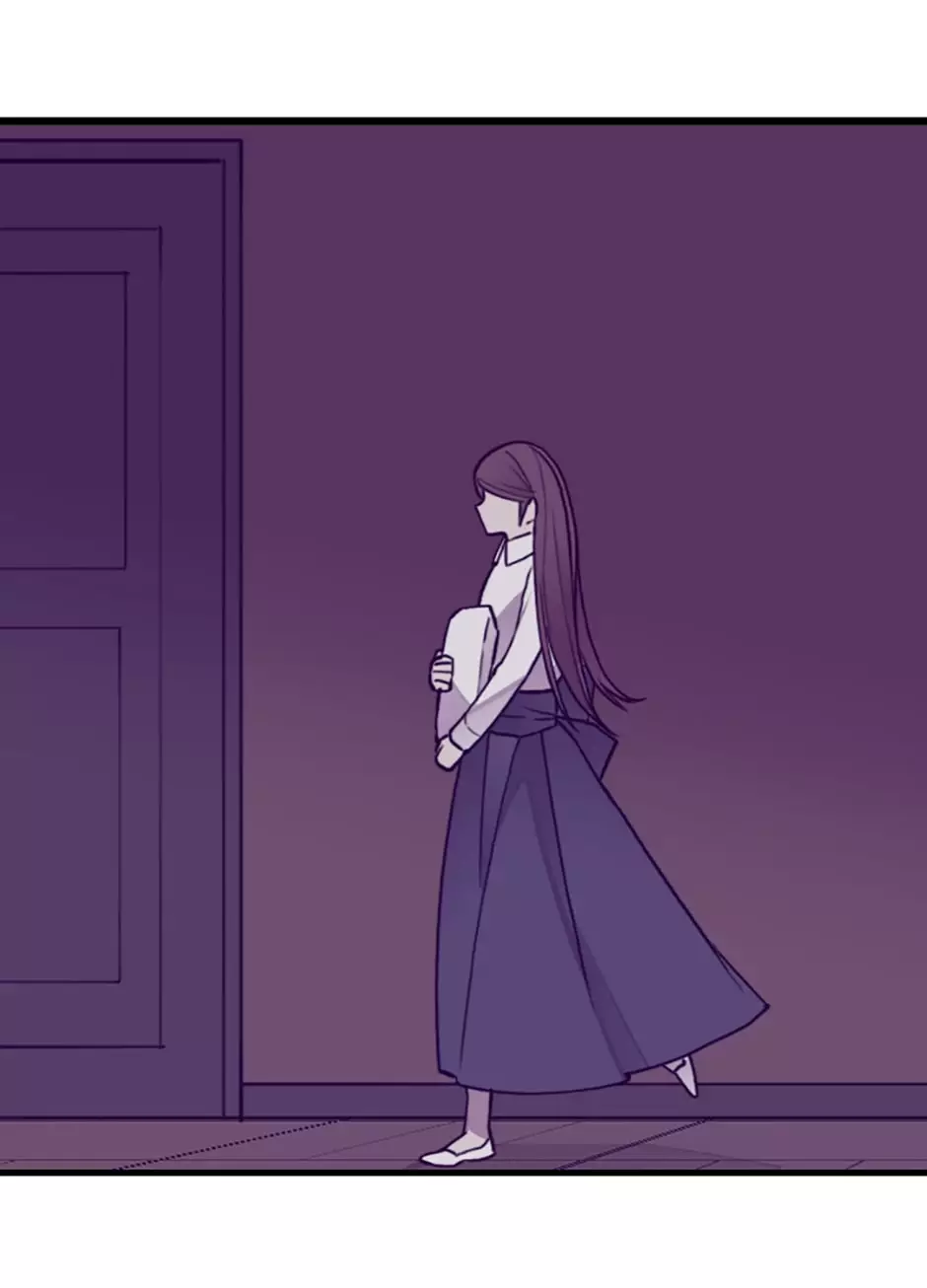 They Say I Was Born a Kings Daughter Chapter 45 page 62