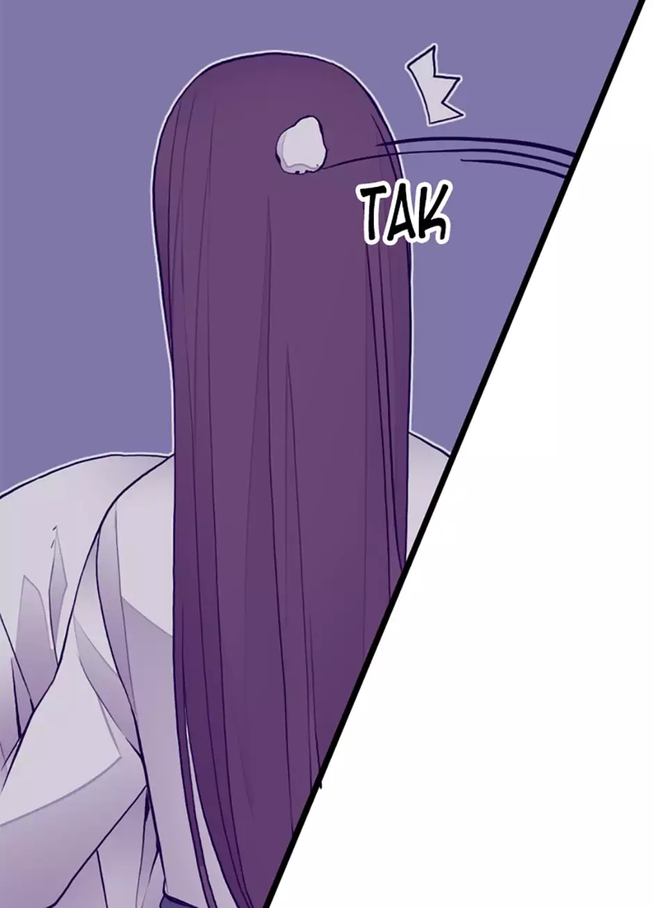 They Say I Was Born a Kings Daughter Chapter 45 page 65