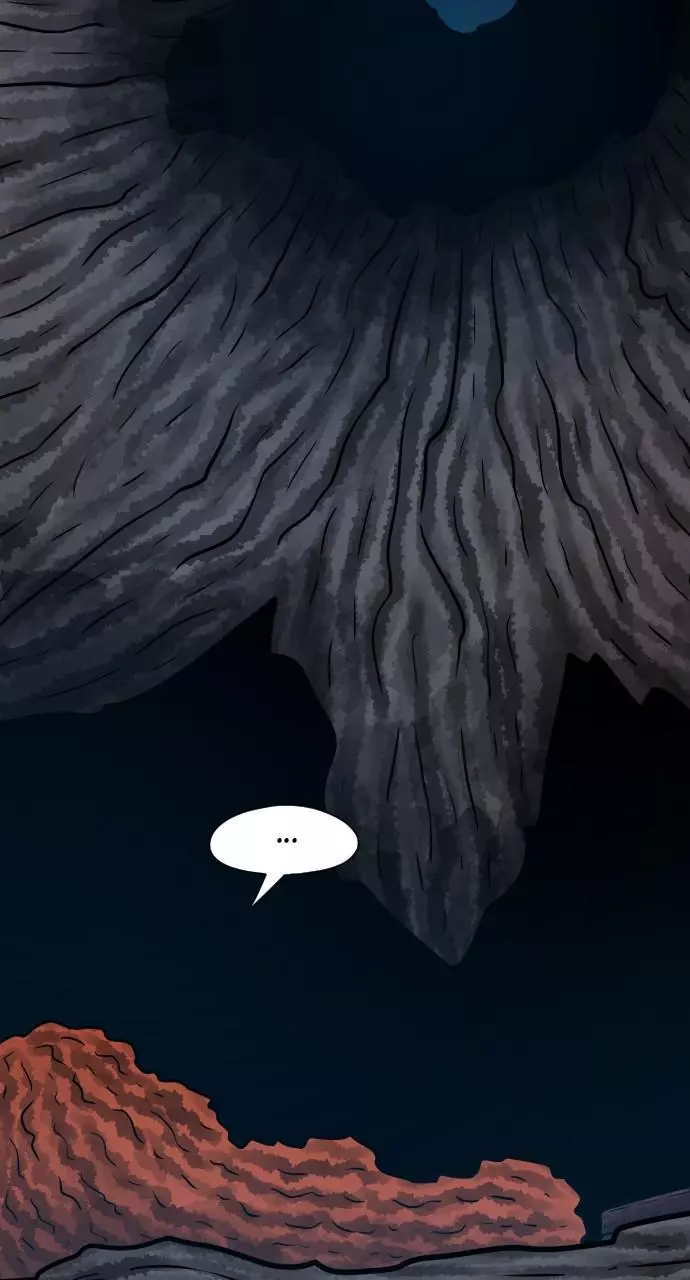 Warrior Executioner Chapter 46 page 5