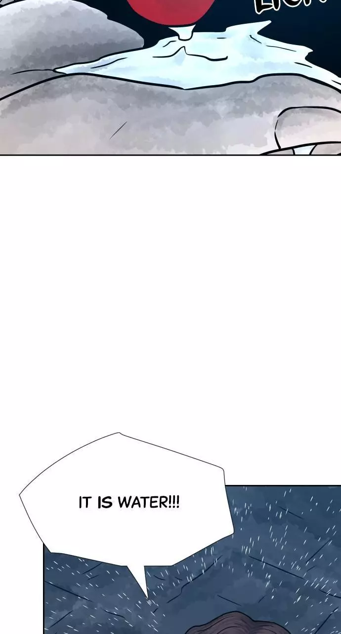 Warrior Executioner Chapter 46 page 36