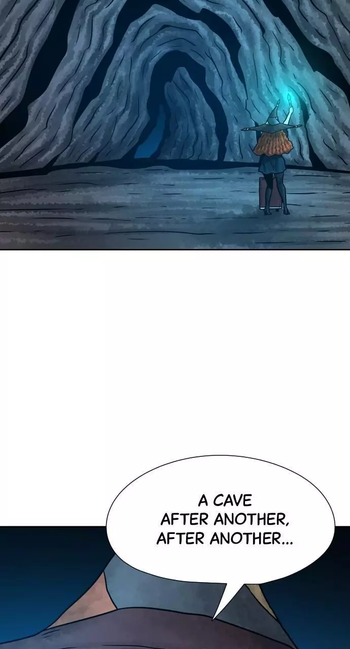 Warrior Executioner Chapter 46 page 13