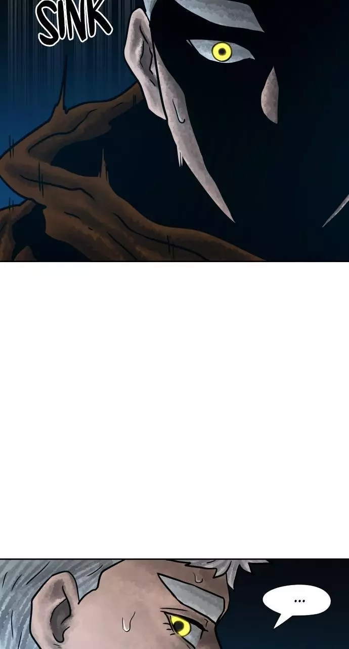 Warrior Executioner Chapter 46 page 60