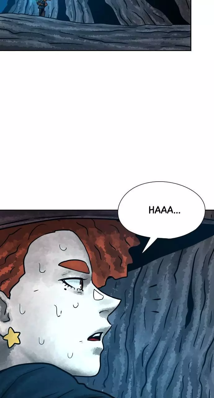 Warrior Executioner Chapter 46 page 18