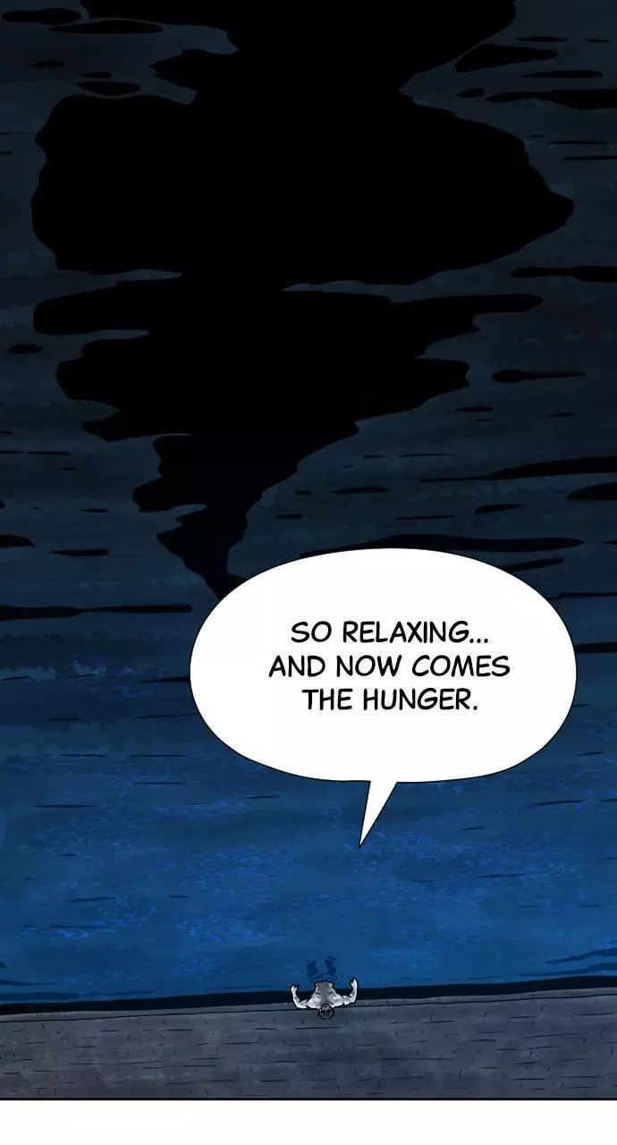 Warrior Executioner Chapter 46 page 43